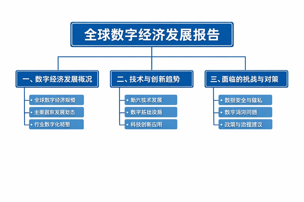 电商数据模型构建方法：对比 3 种主流方法，选适合自己的